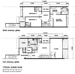 Villa Delle Rose (D10), Condominium #461187141